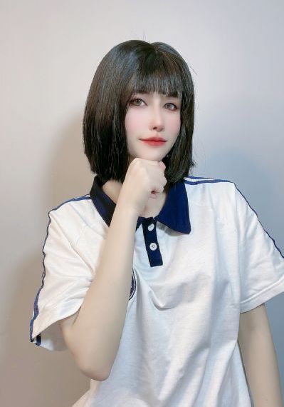 2021女士邀请函3