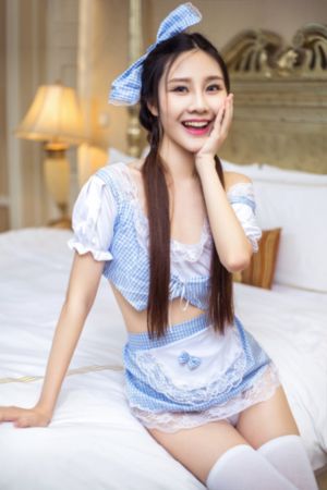 李慧娘