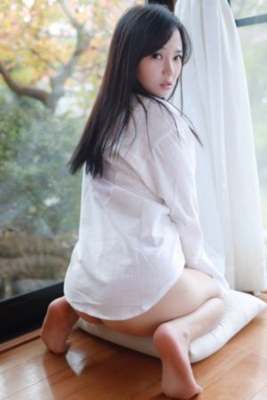 妻子奈特里百鬼屋侦探事务所