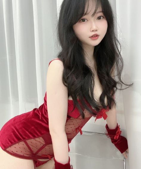 美女视频