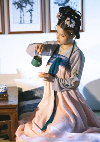 小泉真希