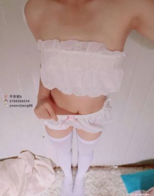 春闺梦里人电视剧全集免费观看