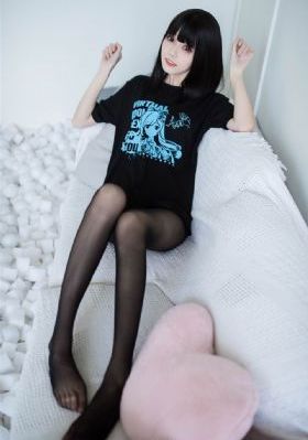 中国footfemdom调教31